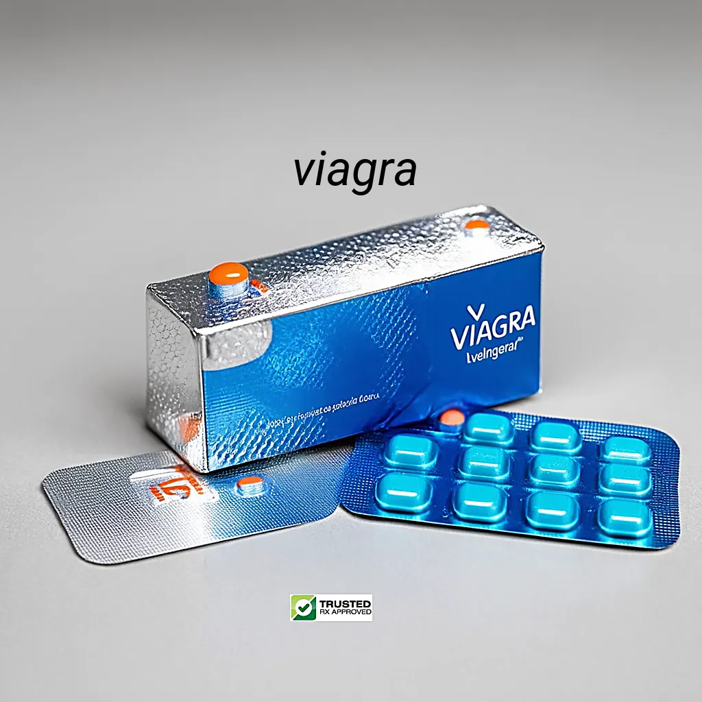 A che eta si inizia a prendere il viagra